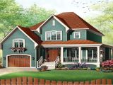 Country Victorian Home Plans House Plans Country Style Country Victorian House Plans