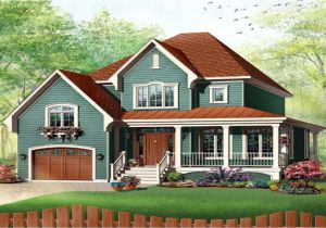 Country Victorian Home Plans House Plans Country Style Country Victorian House Plans