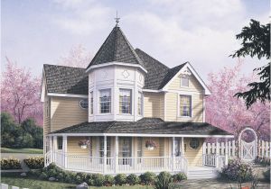 Country Victorian Home Plans Lexington Victorian Home Plan 001d 0059 House Plans and More