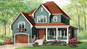 Country Victorian Home Plans Victorian Country House Plans House Design