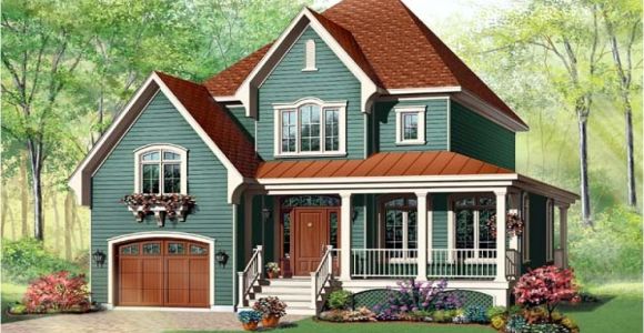 Country Victorian Home Plans Victorian Country House Plans House Design