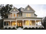 Country Victorian Home Plans Victorian Country Style House Plans House Design Plans