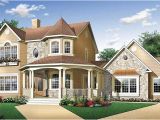 Country Victorian Home Plans Victorian Style House Plans Perfect Refinement Houz Buzz