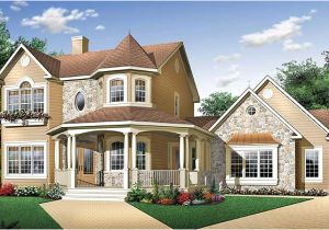 Country Victorian Home Plans Victorian Style House Plans Perfect Refinement Houz Buzz