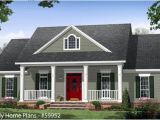 County Home Plans Country Home Designs Country Porch Plans Country Style
