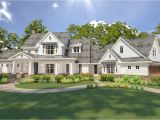 County Home Plans Country House Plans Architectural Designs