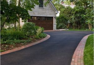 Courtyard Driveway House Plans Courtyard Driveway Design Ideas Renovations Photos
