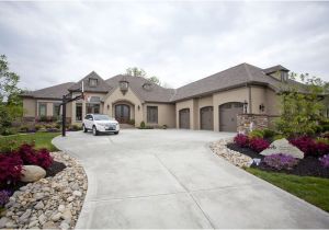 Courtyard Driveway House Plans Courtyard Driveway Dream Homes Pinterest