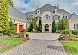 Courtyard Driveway House Plans Courtyard Driveway Home Design Ideas Pictures Remodel