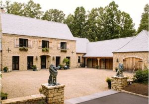 Courtyard Driveway House Plans Courtyard Driveway Houzz