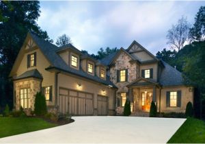 Courtyard Driveway House Plans Courtyard Driveways