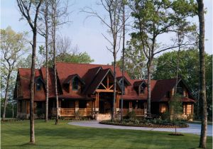 Courtyard Driveway House Plans Courtyard Log House Driveways Driveway for Luxury