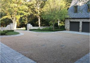 Courtyard Driveway House Plans Driveway Courtyard Pavers Google Search Driveway