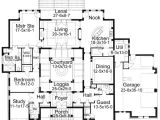 Courtyard Homes Plans House Plans with Courtyards Smalltowndjs Com