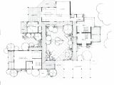 Courtyard Homes Plans the Courtyard House Heather Fraser Building Designer