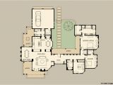 Courtyard Style Home Plans Hacienda Home Designs This Wallpapers