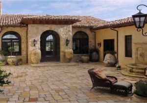 Courtyard Style Home Plans House Plans Mediterranean Courtyard Youtube Courtyard Style Home Plans House Plans Mediterranean Courtyard Youtube