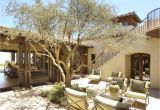 Courtyard Style Home Plans Spanish Style House Plans with Central Courtyard House