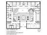 Courtyard Style Home Plans U Shaped Floor Plans with Courtyard 2018 House Plans and