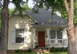 Cozy Cottage Home Plans Best Cottage Home Plans Designs This for All