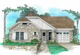 Cozy Cottage Home Plans Cozy Cottage 12534rs Architectural Designs House Plans