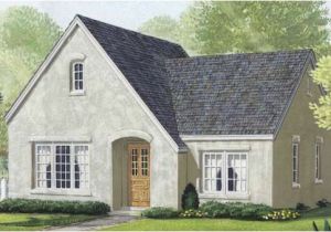 Cozy Cottage Home Plans Cozy Cottage Home Plan 19228gt Architectural Designs