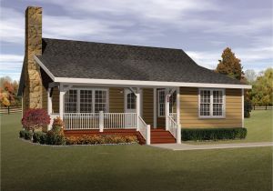 Cozy Cottage Home Plans Cozy Cottage Home Plan 2256sl 1st Floor Master Suite