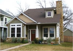 Cozy Cottage Home Plans Cozy Cottage Home Plan 31120d Architectural Designs