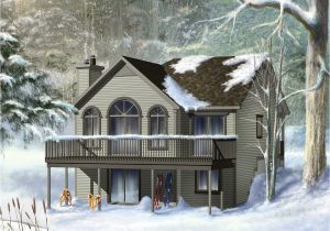 Cozy Cottage Home Plans Cozy Cottage House Plan 80553pm Architectural Designs