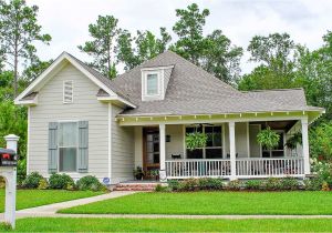 Cozy Home Plans Cozy 3 Bedroom Cottage House Plan 11755hz