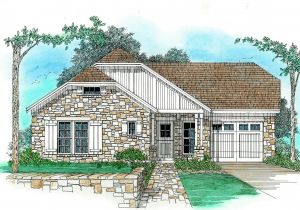 Cozy Home Plans Cozy Cottage 12534rs Architectural Designs House Plans