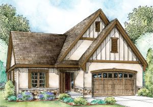 Cozy Home Plans Cozy European Cottage 42315db Architectural Designs