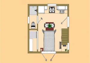 Cozy Home Plans Cozy Small House Plans Unique Cottage House Plans Cozy