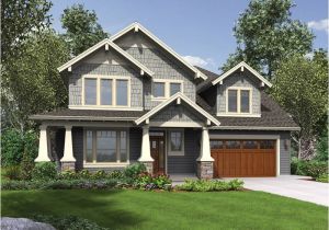 Craftman Home Plans Awesome Design Of Craftsman Style House Homesfeed