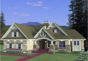 Craftman Home Plans Best 25 Craftsman House Plans Ideas On Pinterest