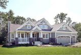 Craftman Home Plans Craftsman House Plans Architectural Designs
