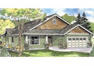 Craftman Home Plans Craftsman House Plans Westwood 30 693 associated Designs