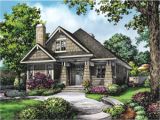 Craftman Home Plans Craftsman Style House Plans Single Story Craftsman House
