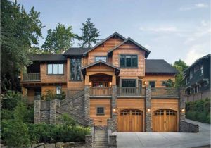 Craftman Home Plans Modern Craftsman Style House Plans Modern Craftsman Style