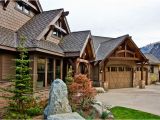 Craftman Style Home Plans Craftsman Style House Plan 3 Beds 2 5 Baths 3780 Sq Ft