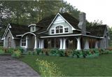 Craftman Style Home Plans Craftsman Style House Plan 3 Beds 3 00 Baths 2267 Sq Ft