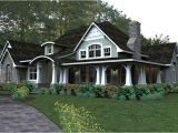 Craftman Style Home Plans Craftsman Style House Plan 3 Beds 3 00 Baths 2267 Sq Ft