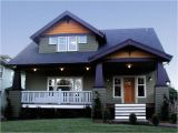 Craftman Style Home Plans Modern Craftsman Style Home Plans Small Modern House