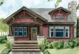 Craftman Style Home Plans Pictures Of Craftsman Style Houses House Style Design