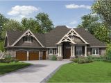 Craftman Style House Plans Craftsman Style House Plan 3 Beds 2 50 Baths 2233 Sq Ft