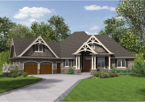 Craftman Style House Plans Craftsman Style House Plan 3 Beds 2 50 Baths 2233 Sq Ft Craftman Style House Plans Craftsman Style House Plan 3 Beds 2 50 Baths 2233 Sq Ft