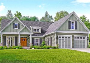 Craftman Style House Plans Well Appointed Craftsman House Plan 51738hz Craftman Style House Plans Well Appointed Craftsman House Plan 51738hz