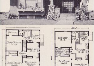 Craftsman Bungalow Home Plans Image Result for Arts and Crafts Mission Style Powder
