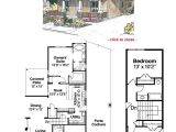 Craftsman Bungalow Home Plans Type Of House Bungalow House Plans