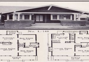 Craftsman Bungalow House Plans 1930s 1930 Craftsman Bungalow Remodel 1920s Craftsman Bungalow